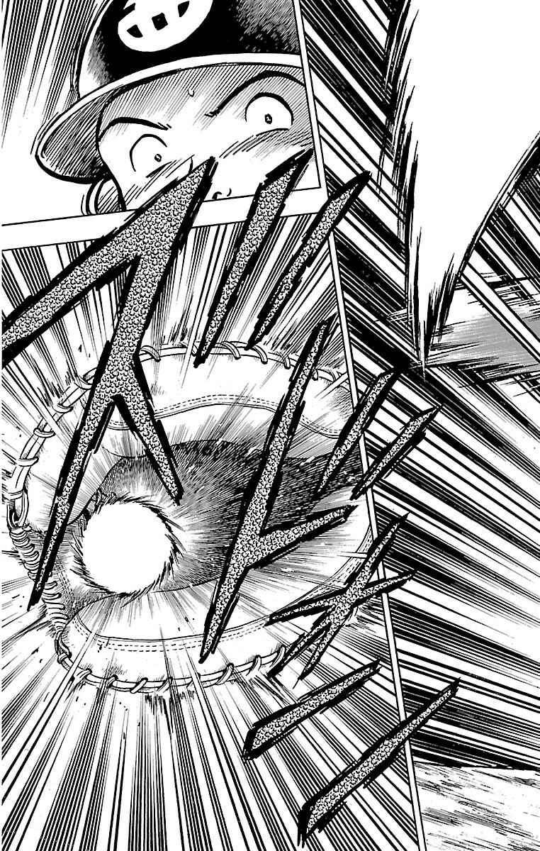 Page 27 Chapter 133 Major