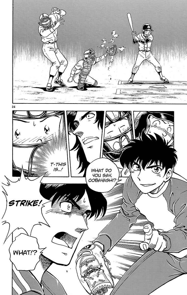 Page 28 Chapter 133 Major