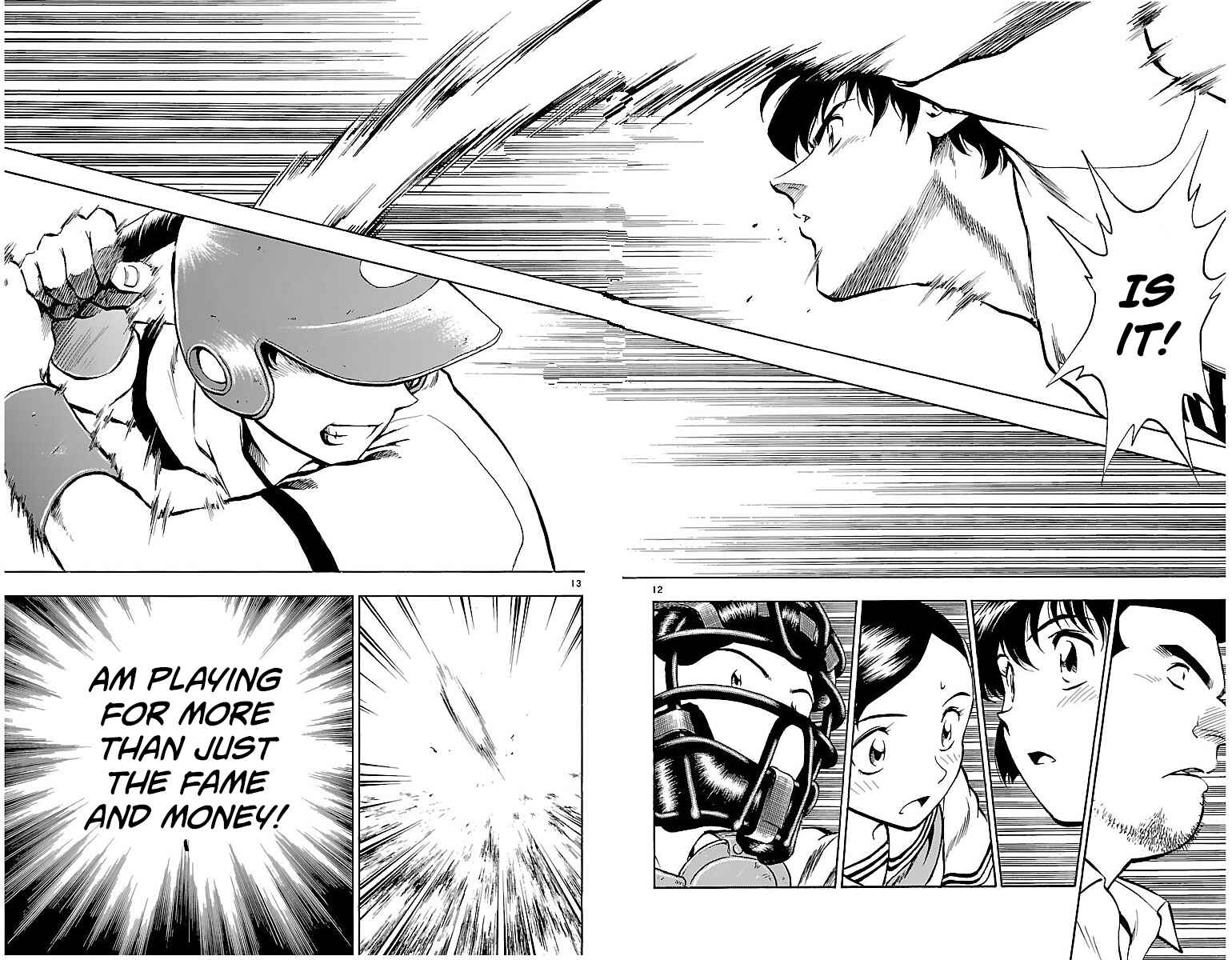 Page 11 Chapter 172 Major