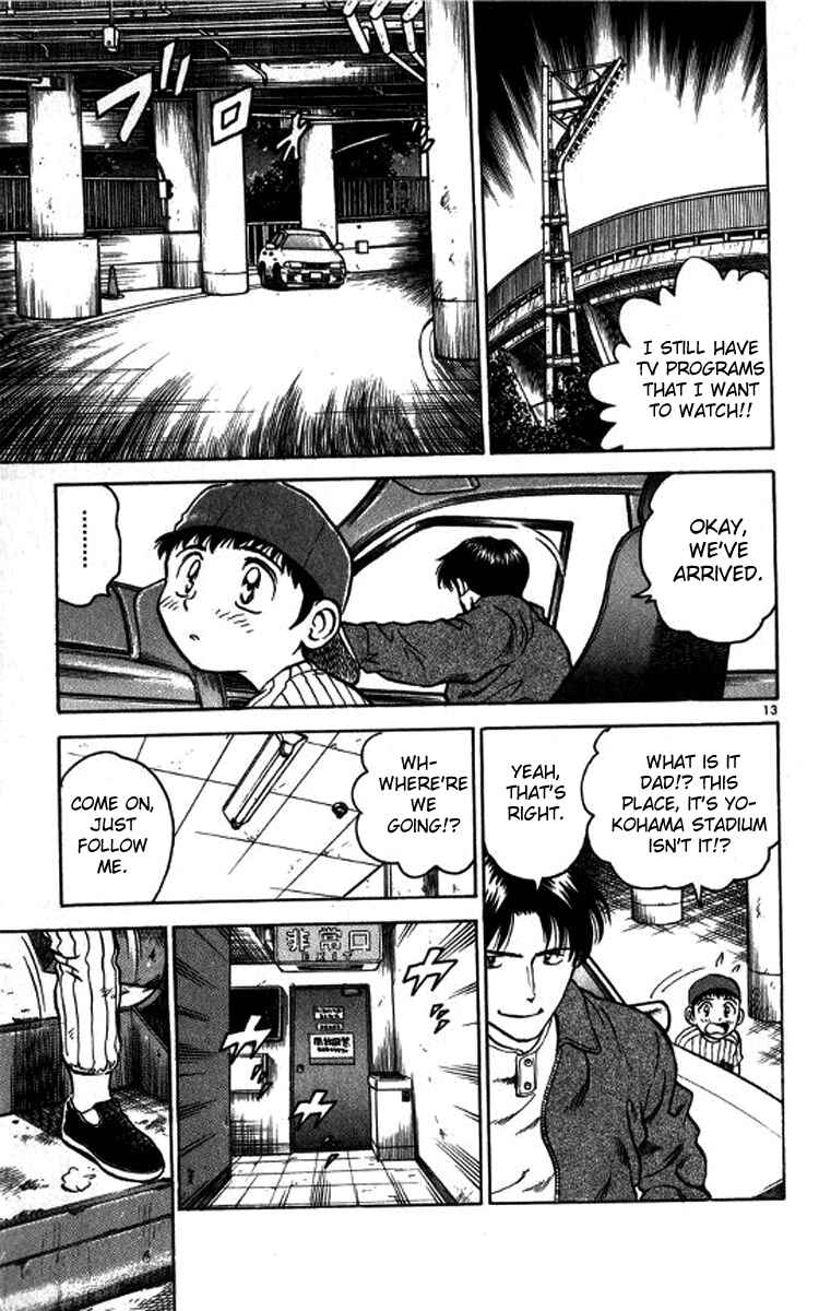 Page 13 Chapter 14 Major