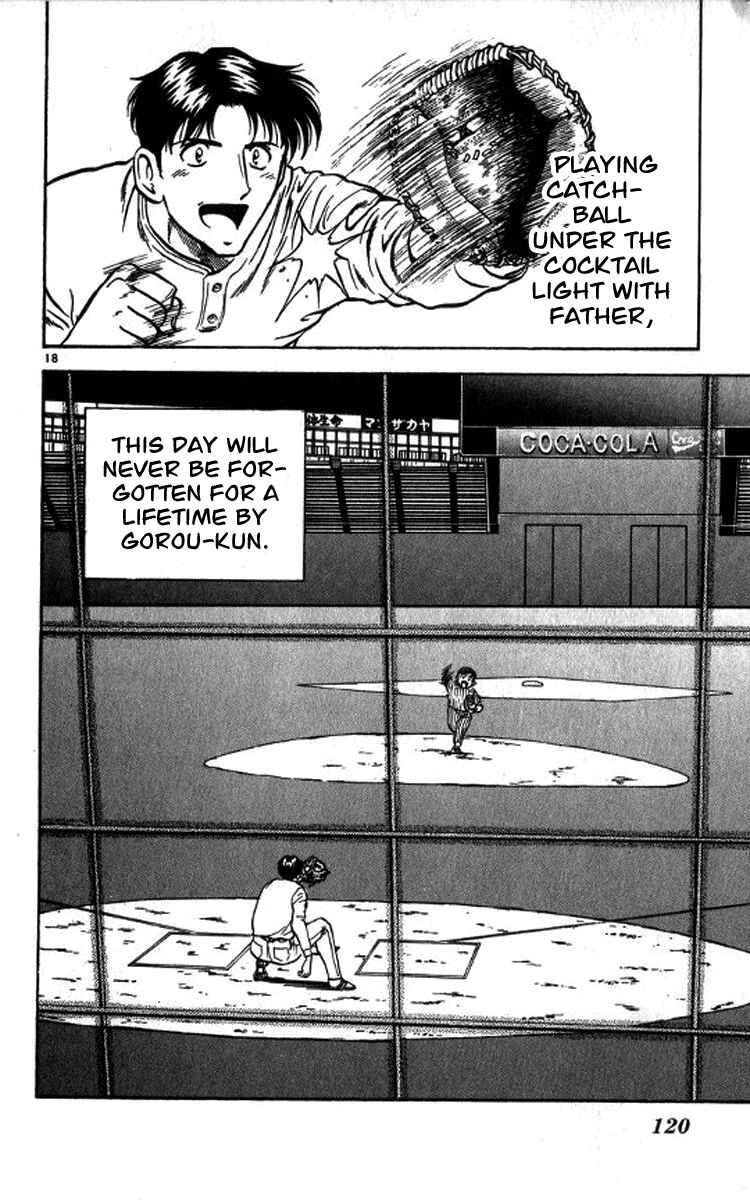 Page 18 Chapter 14 Major