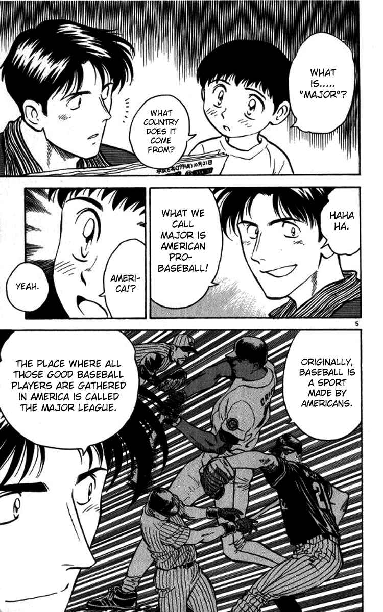 Page 5 Chapter 14 Major