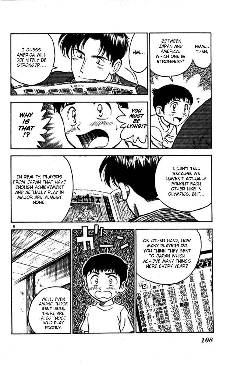 Page 6 Chapter 14 Major