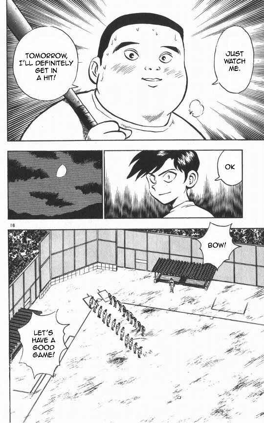 Page 15 Chapter 55 Major