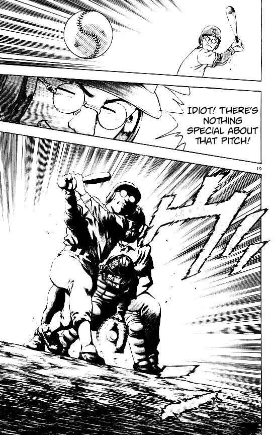 Page 19 Chapter 105 Major