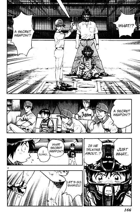 Page 2 Chapter 105 Major
