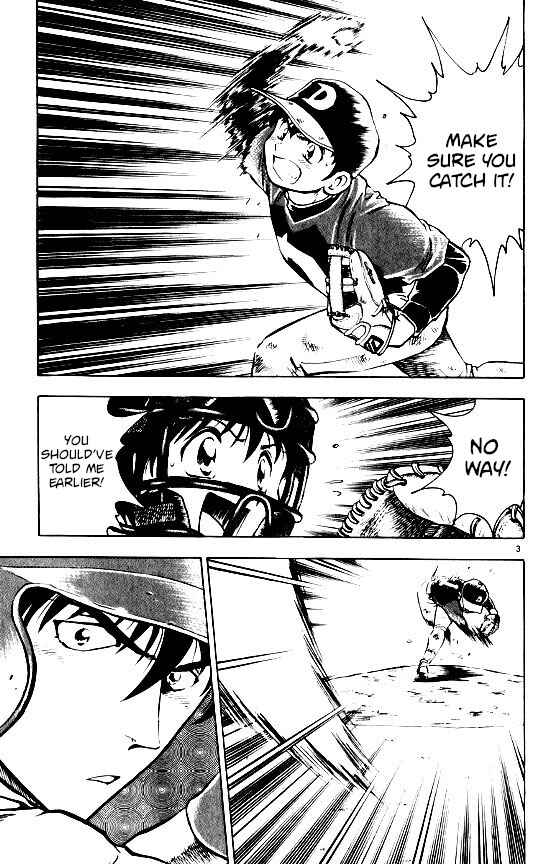 Page 3 Chapter 105 Major