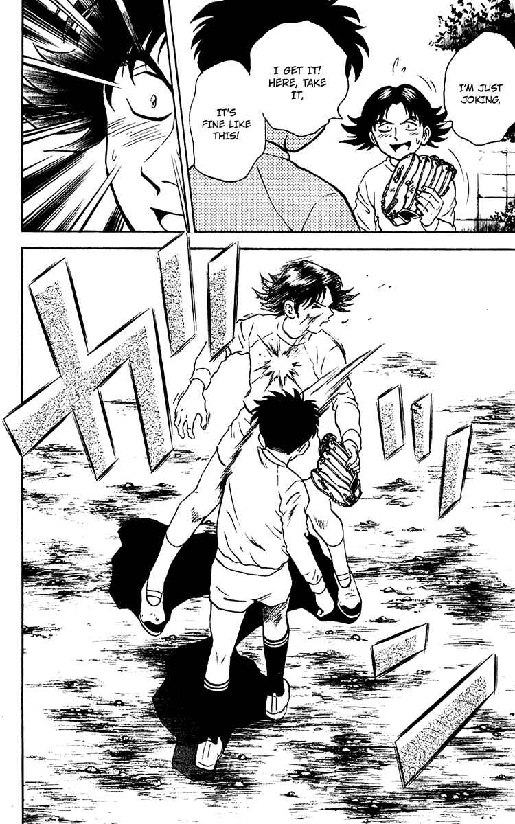 Page 2 Chapter 30 Major