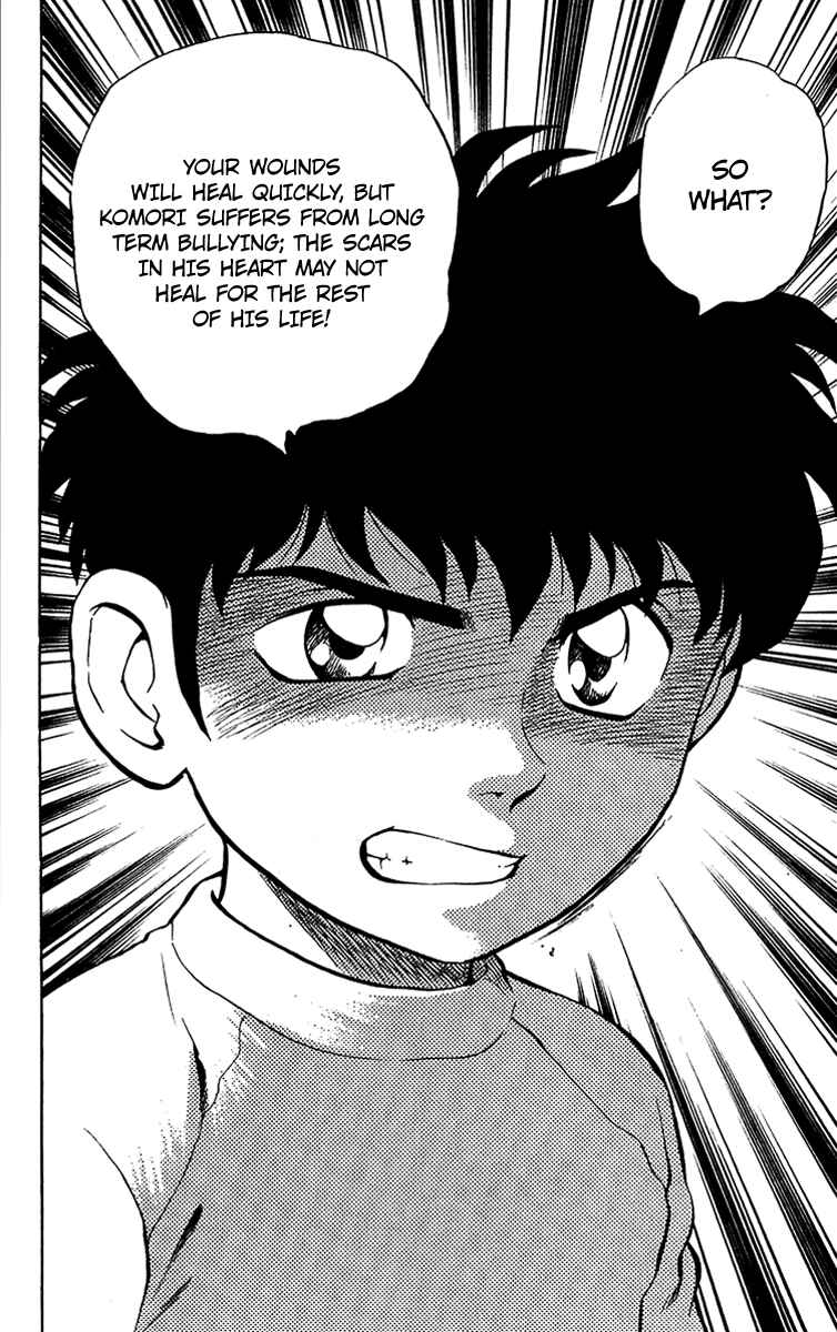 Page 4 Chapter 30 Major