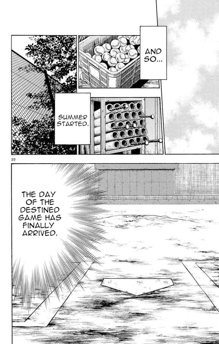 Page 20 Chapter 278 Major
