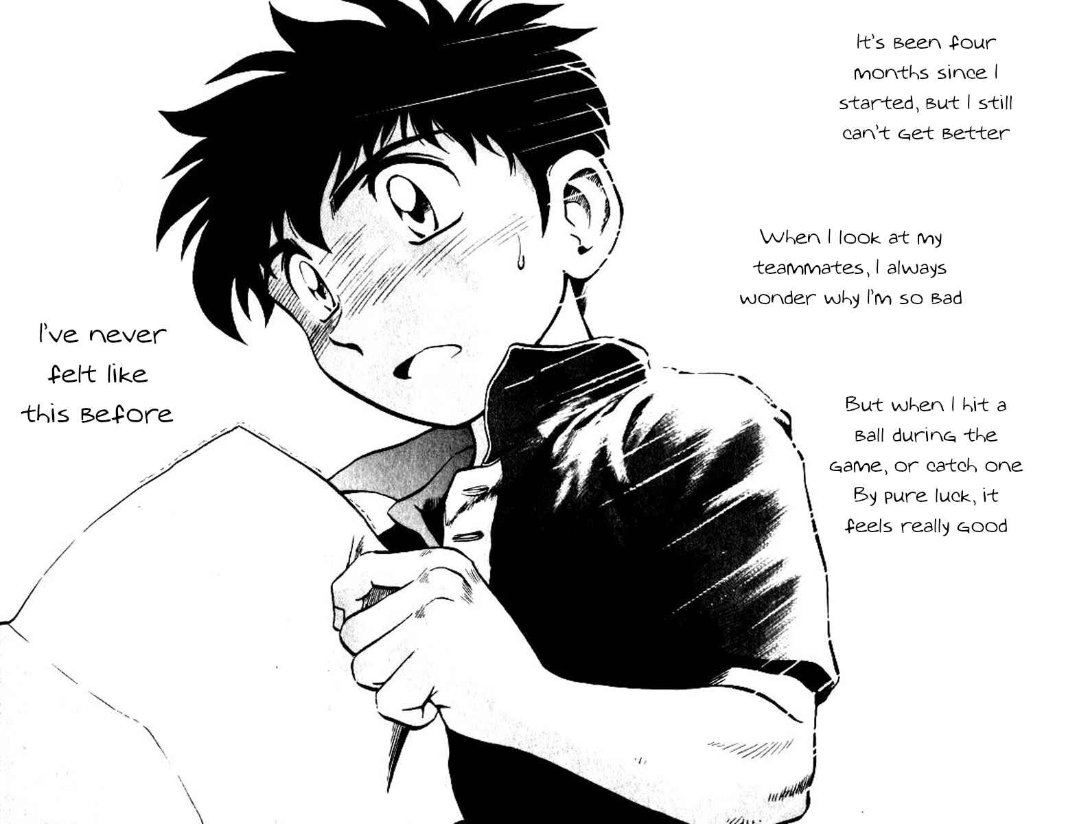 Page 17 Chapter 72 Major