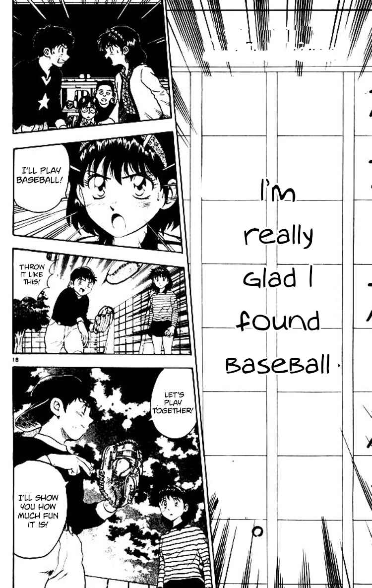 Page 18 Chapter 72 Major