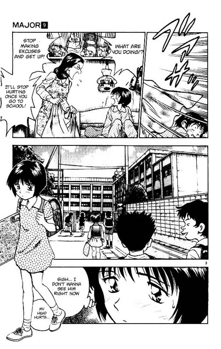 Page 4 Chapter 72 Major