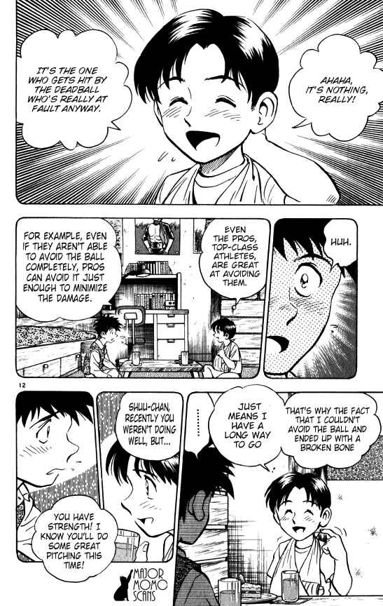 Page 13 Chapter 63 Major