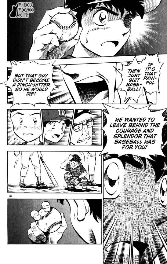 Page 17 Chapter 63 Major