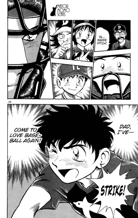 Page 21 Chapter 63 Major