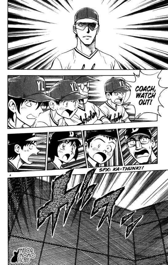 Page 5 Chapter 63 Major