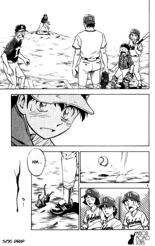 Page 6 Chapter 63 Major