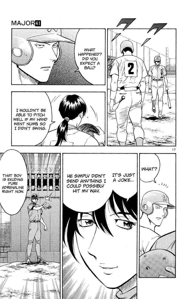 Page 16 Chapter 369 Major