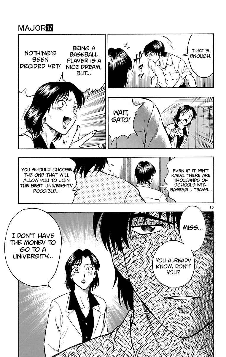 Page 15 Chapter 147 Major