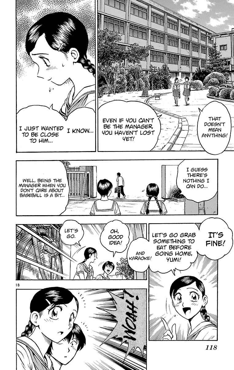 Page 18 Chapter 147 Major