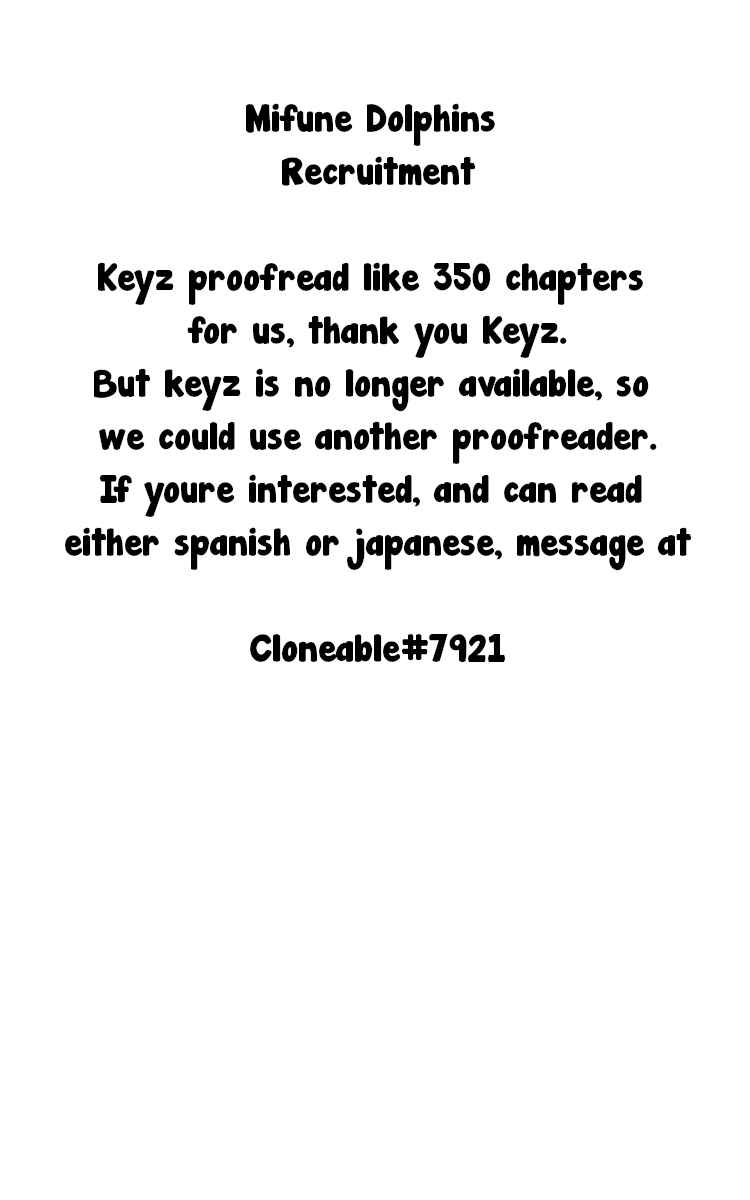 Page 23 Chapter 518 Major