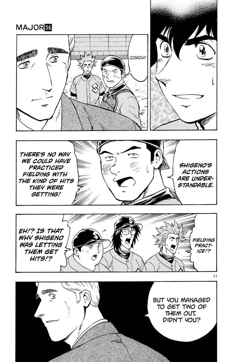 Page 11 Chapter 324 Major