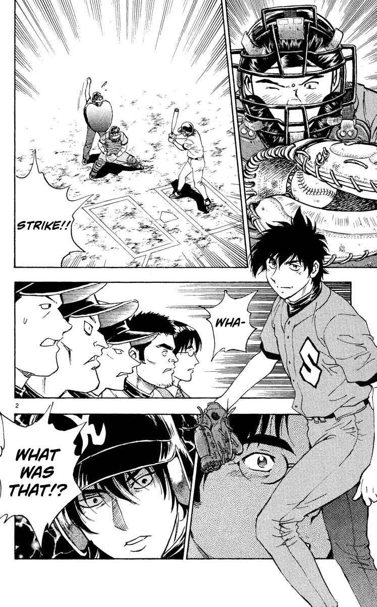 Page 2 Chapter 324 Major