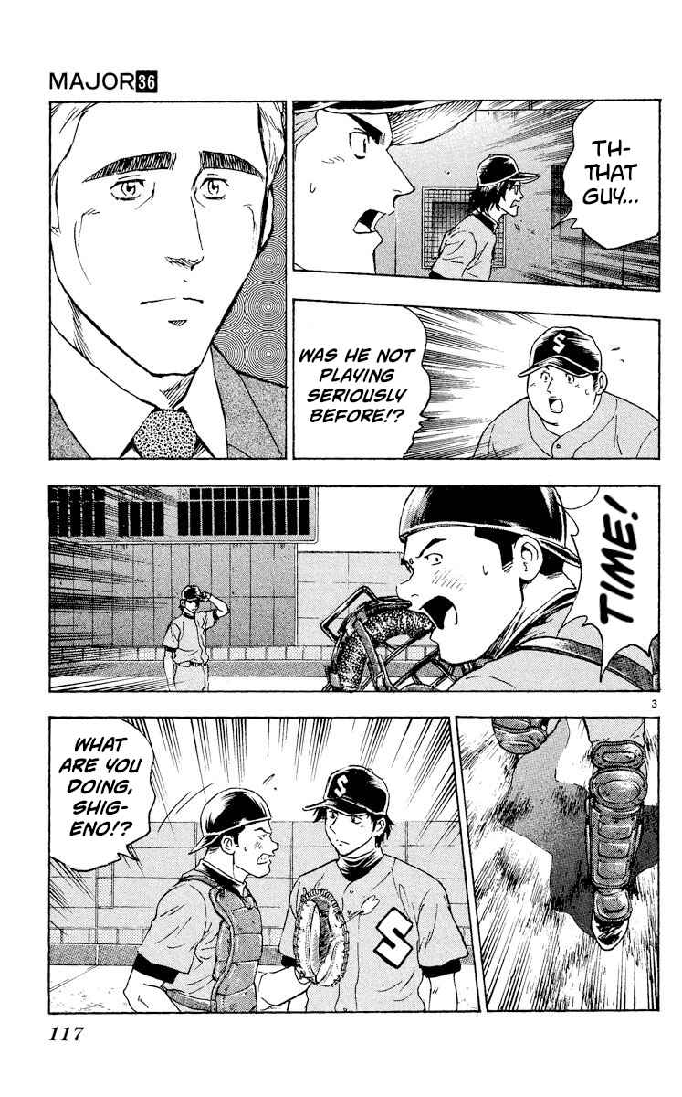 Page 3 Chapter 324 Major