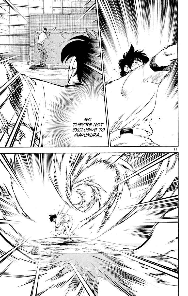 Page 11 Chapter 269 Major