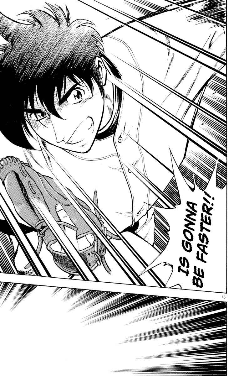 Page 15 Chapter 269 Major