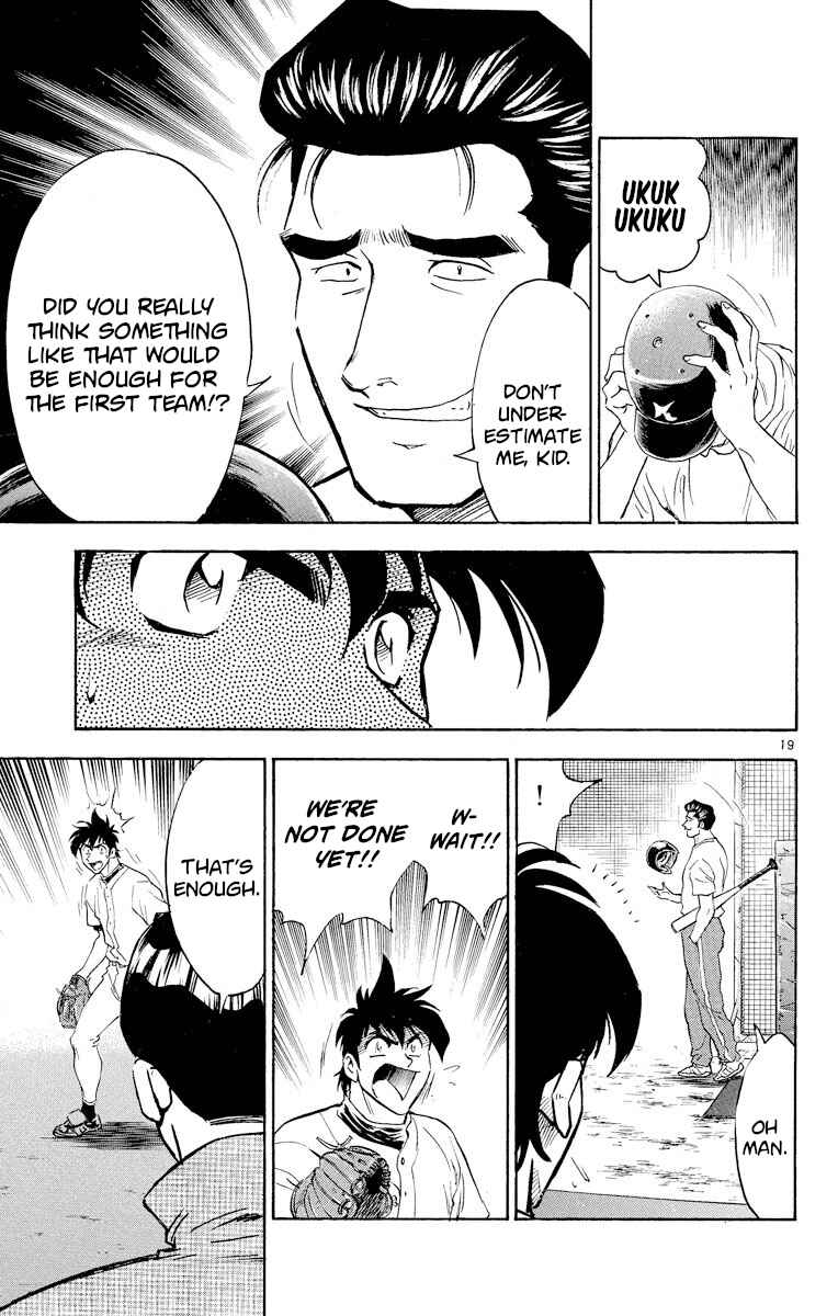Page 18 Chapter 269 Major