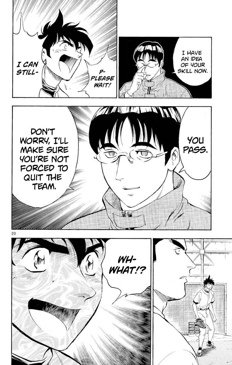 Page 19 Chapter 269 Major