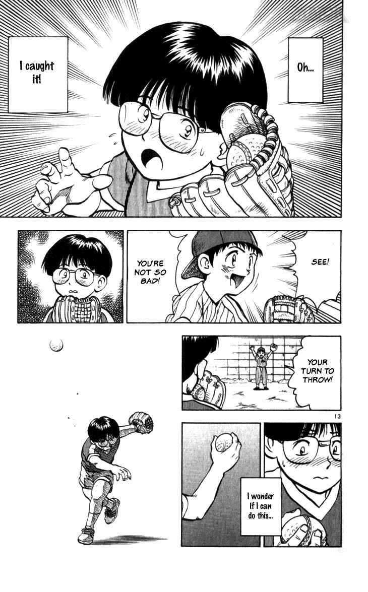Page 13 Chapter 4 Major