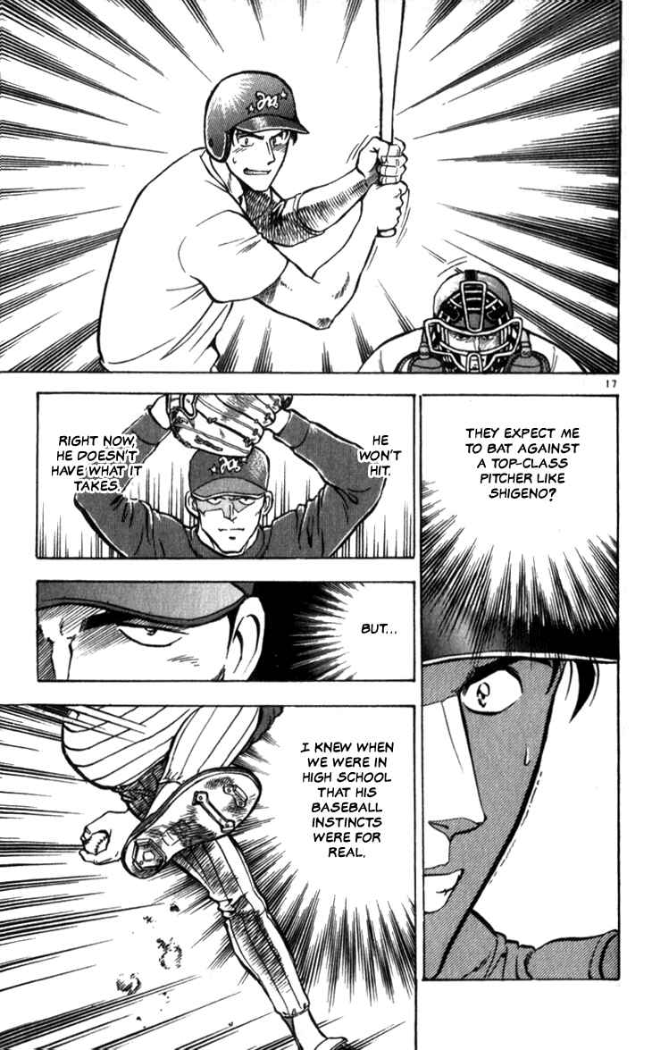 Page 17 Chapter 4 Major