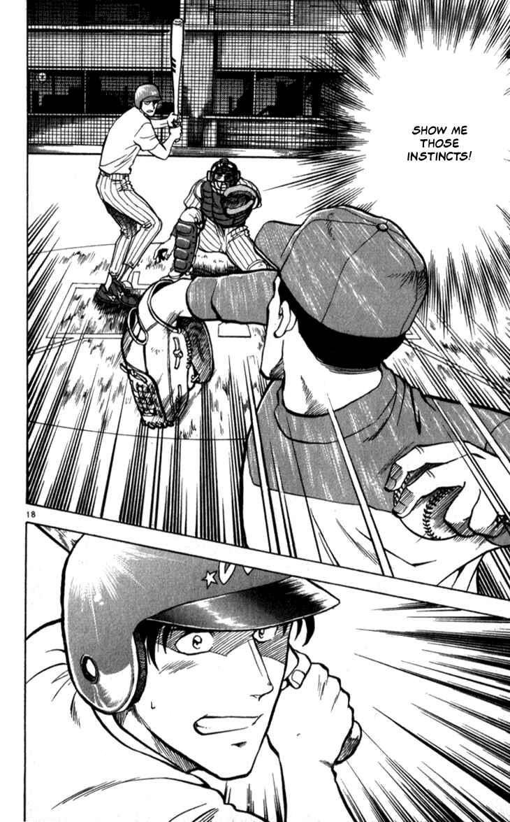 Page 18 Chapter 4 Major