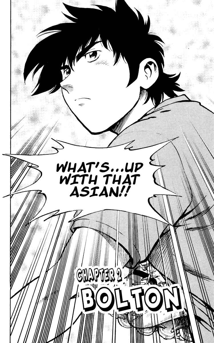 Page 2 Chapter 439 Major