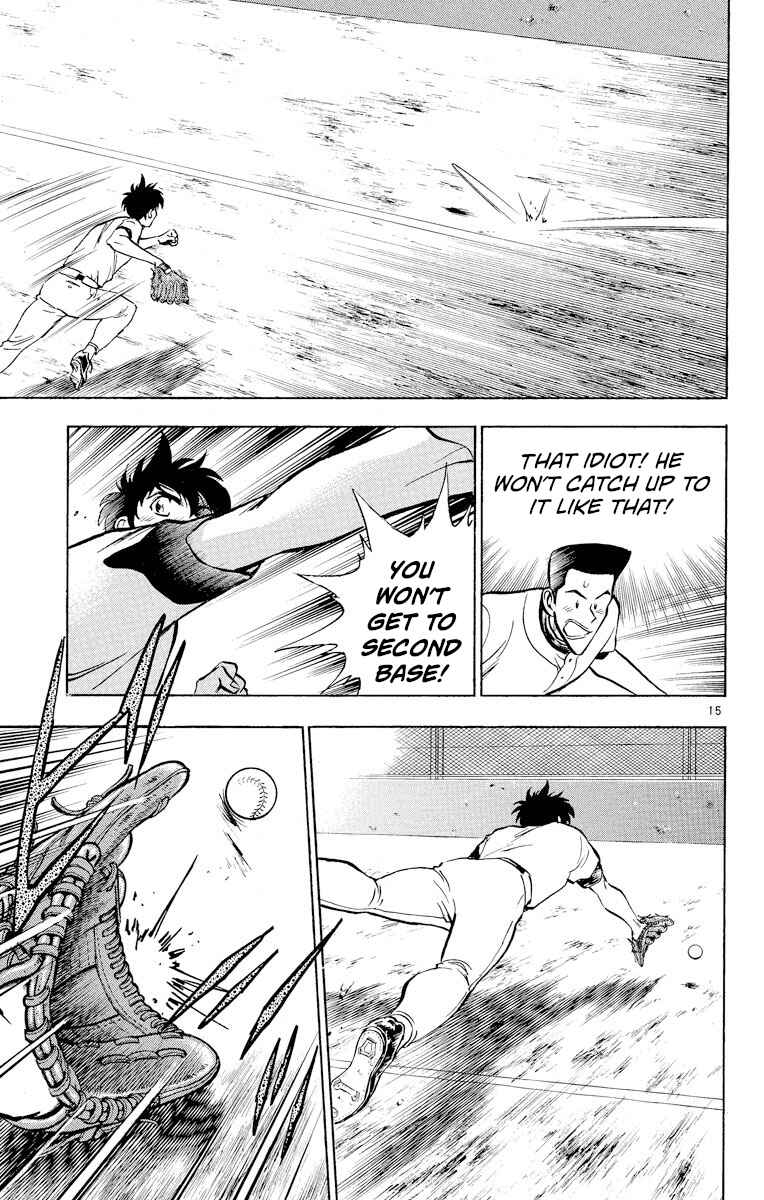 Page 15 Chapter 227 Major