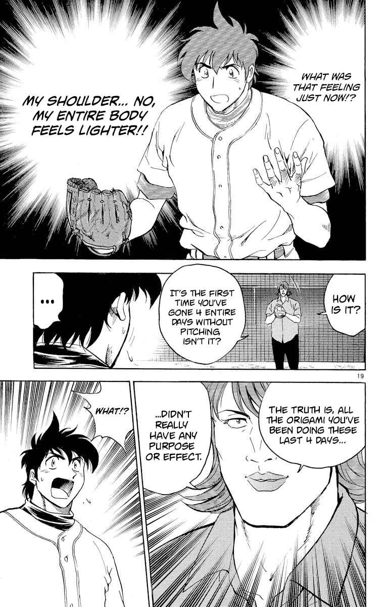 Page 18 Chapter 274 Major