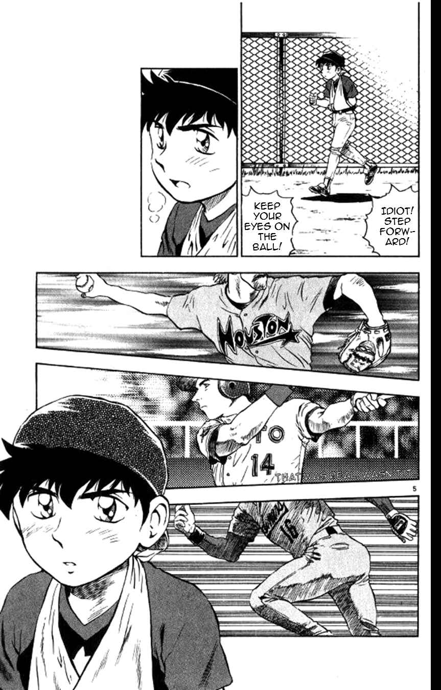 Page 6 Chapter 53 Major