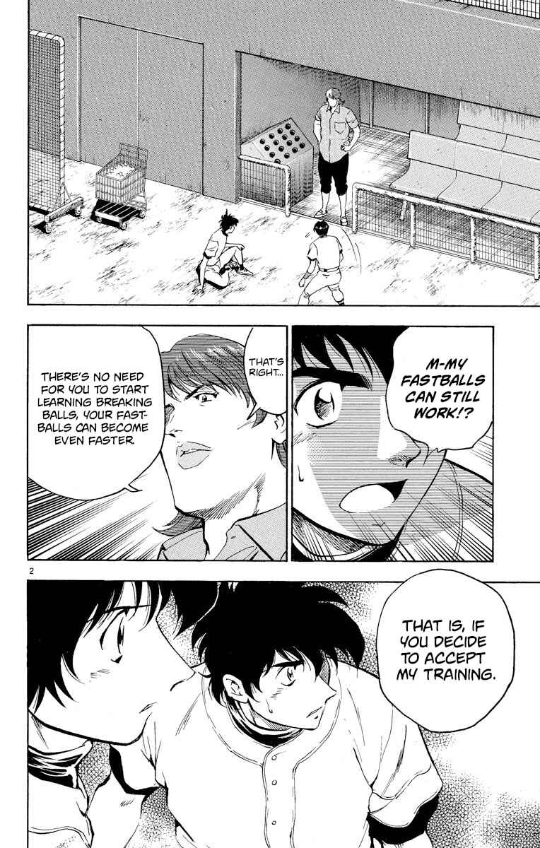 Page 2 Chapter 273 Major