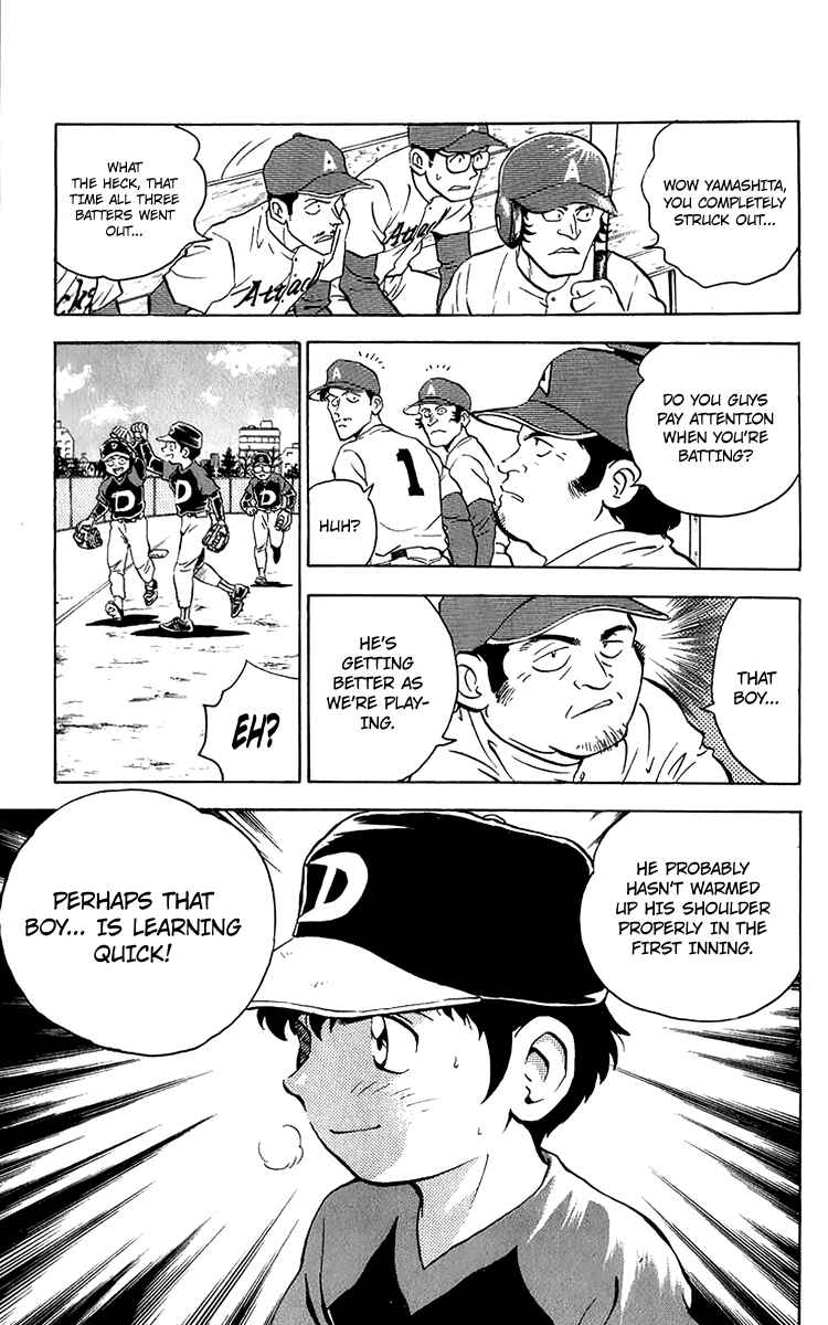 Page 10 Chapter 36 Major