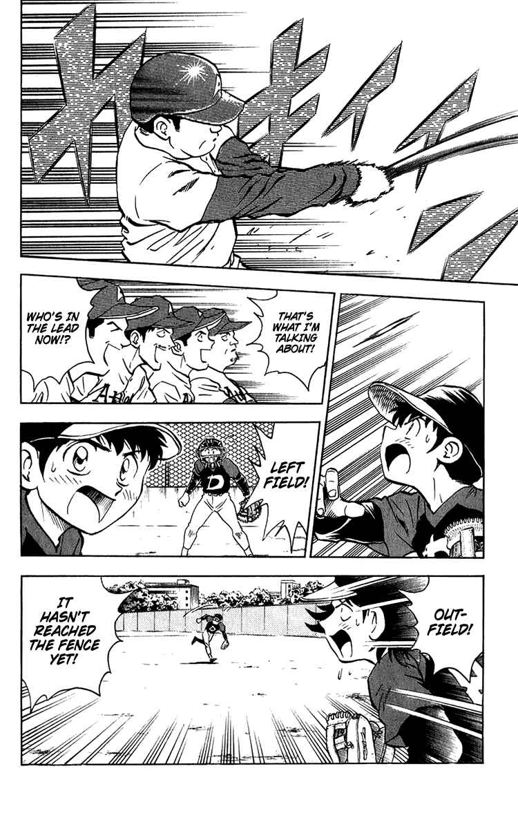 Page 3 Chapter 36 Major