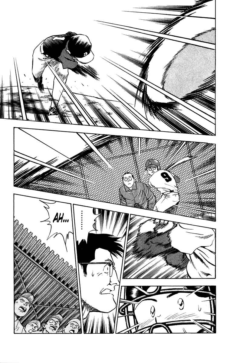 Page 8 Chapter 36 Major