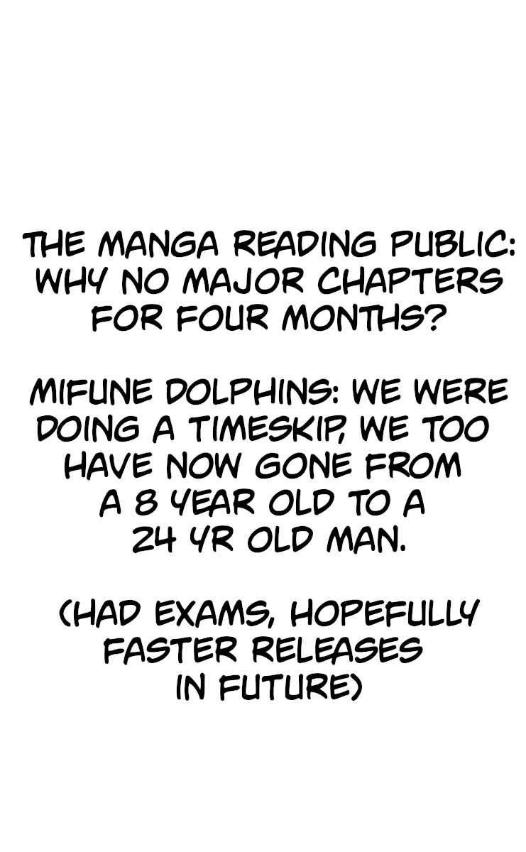 Page 19 Chapter 543 Major