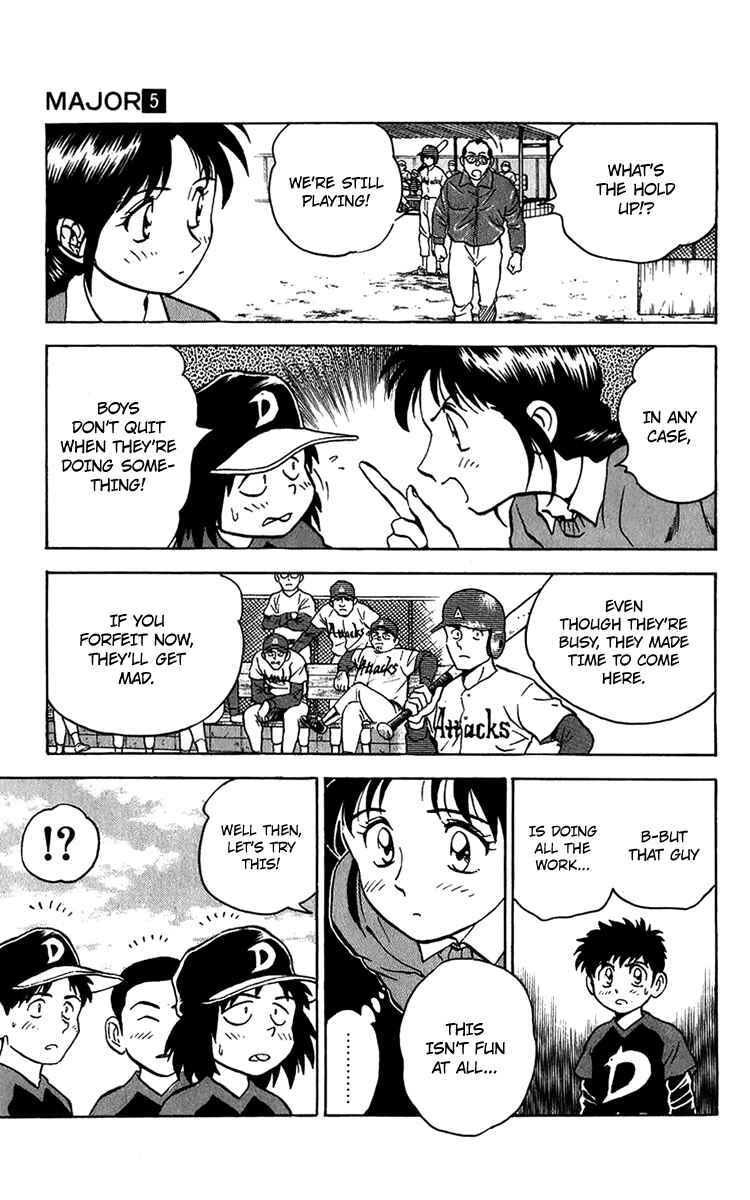 Page 10 Chapter 35 Major