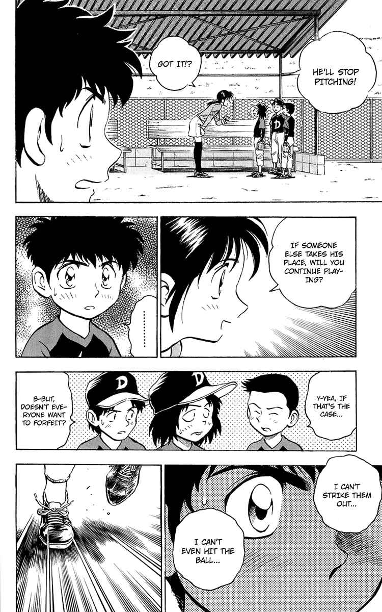 Page 11 Chapter 35 Major