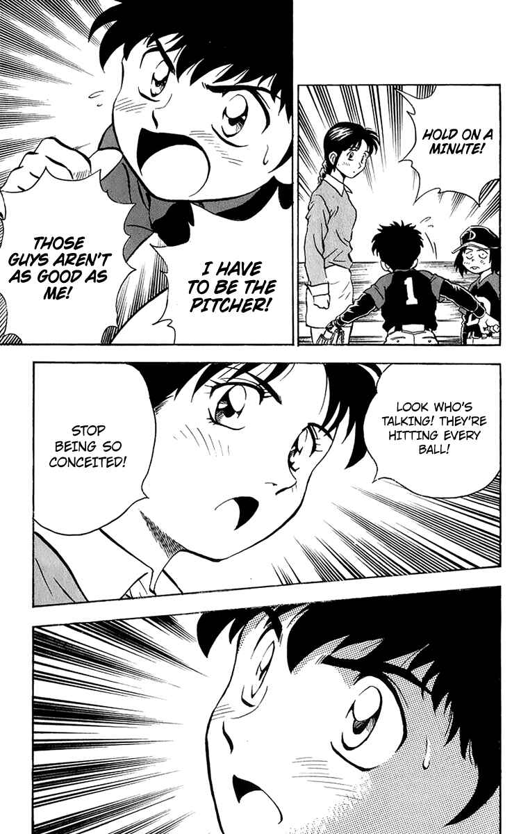 Page 12 Chapter 35 Major