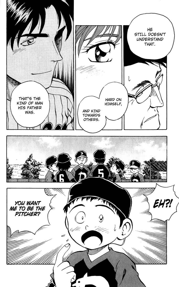 Page 15 Chapter 35 Major