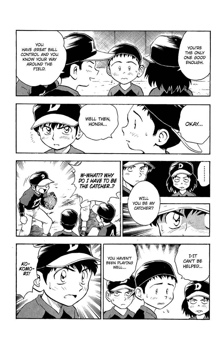 Page 16 Chapter 35 Major